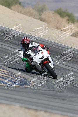 media/Nov-29-2025-TrackXperience (Sat) [[2953a387f4]]/1-Level 3/Session 4 (Turn 10)/